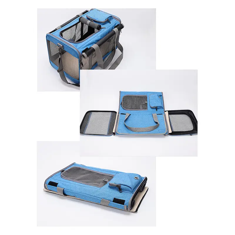 Cat Carrier Dog Carrier