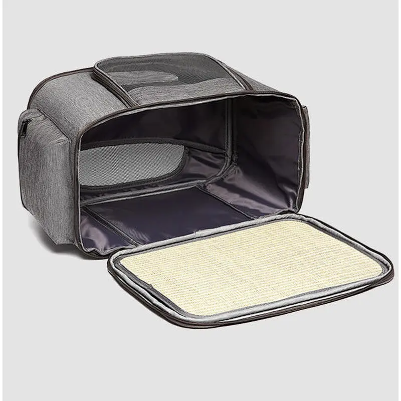 Tote Shoulder cat carrier