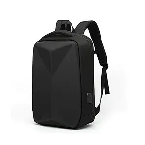 Hard Shell EVA Rucksack