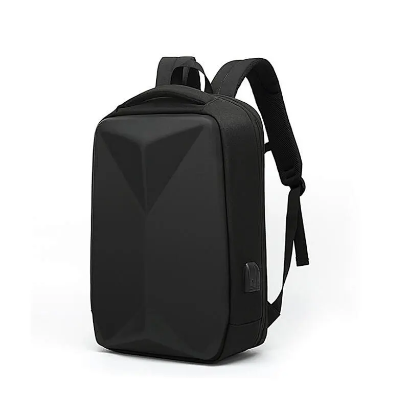 Hard Shell EVA Rucksack