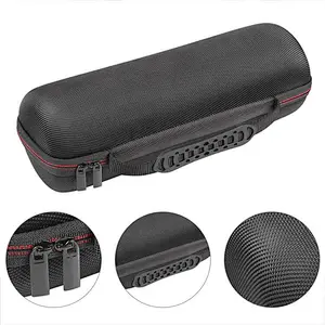 Bluetooth Speaker Case