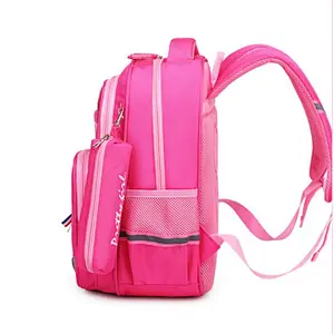 School bag