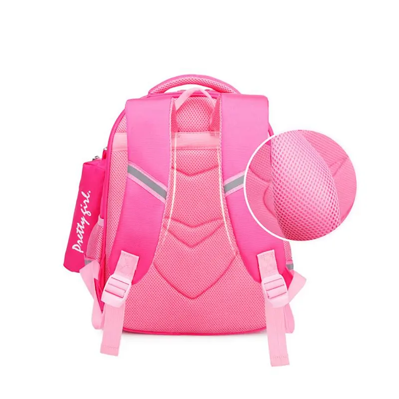 School bag