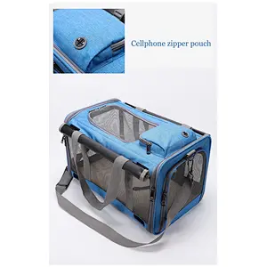 Cat Carrier Dog Carrier