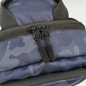 Chest  pack bag