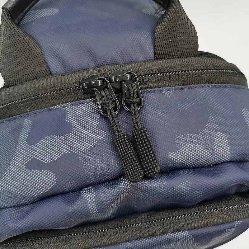 Chest  pack bag