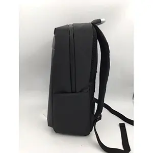 Classic  Led display  backpack laptop bag