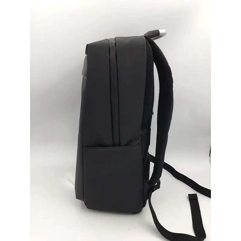Classic  Led display  backpack laptop bag