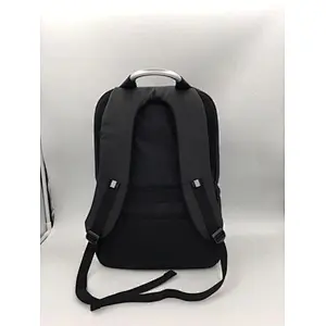 Classic  Led display  backpack laptop bag