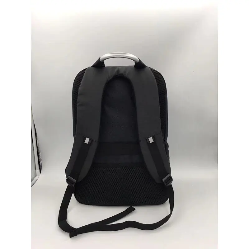 Classic  Led display  backpack laptop bag