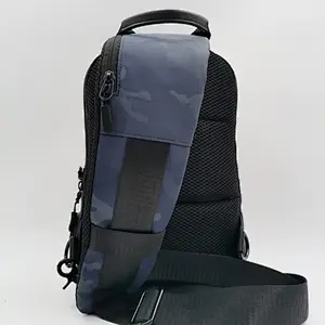 Chest  pack bag