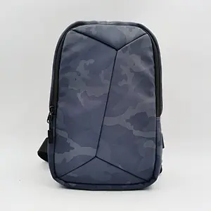 Chest  pack bag