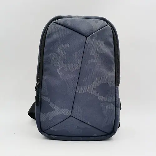 Chest  pack bag