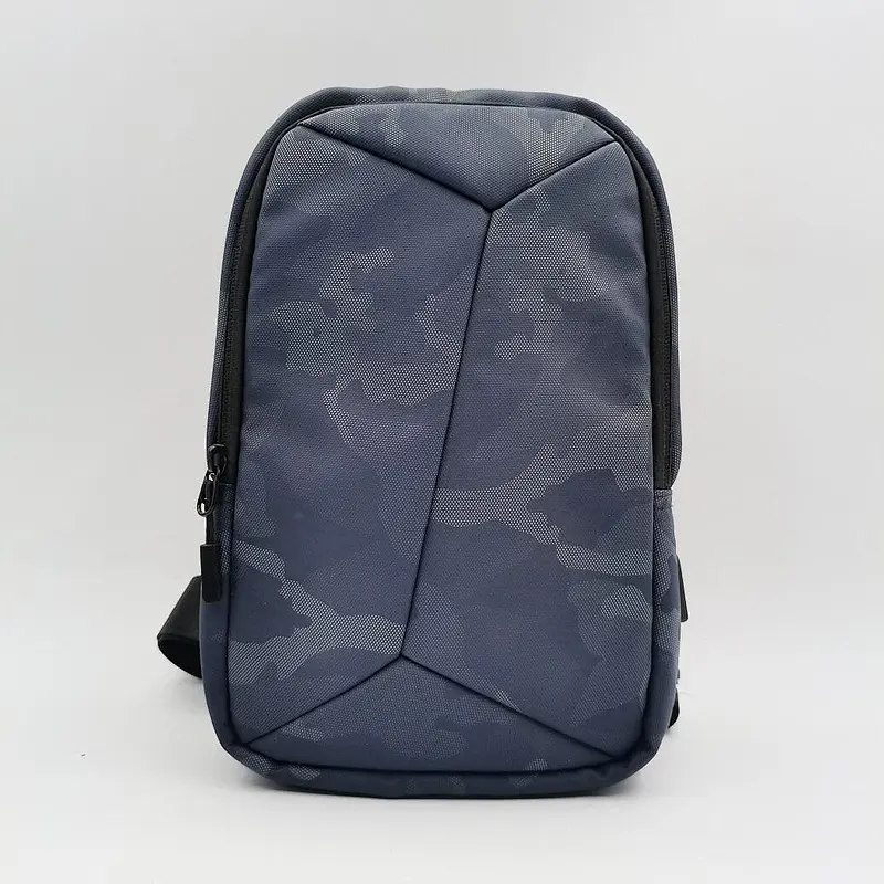 Chest  pack bag
