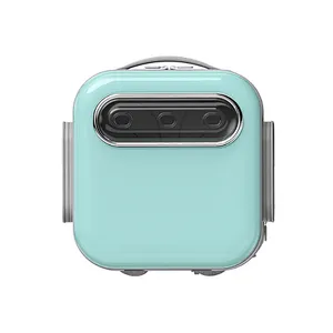 Pet Carrier Backpack