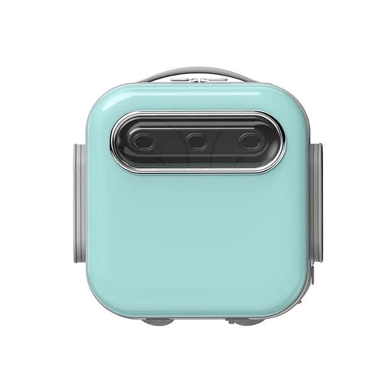 Pet Carrier Backpack