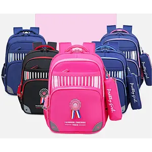 School bag