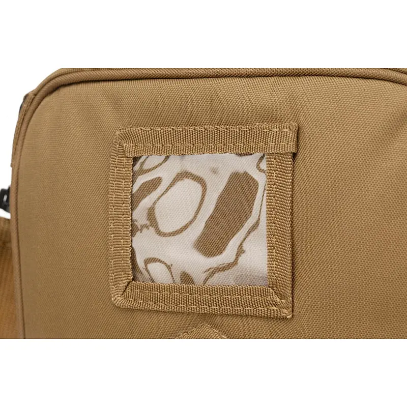 Tactical Military Small Shoulder Bags Utility Pouch