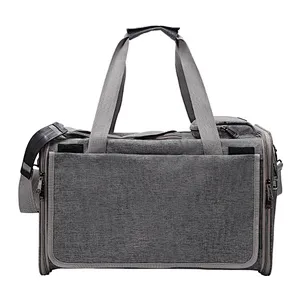 Cat Carrier Dog Carrier