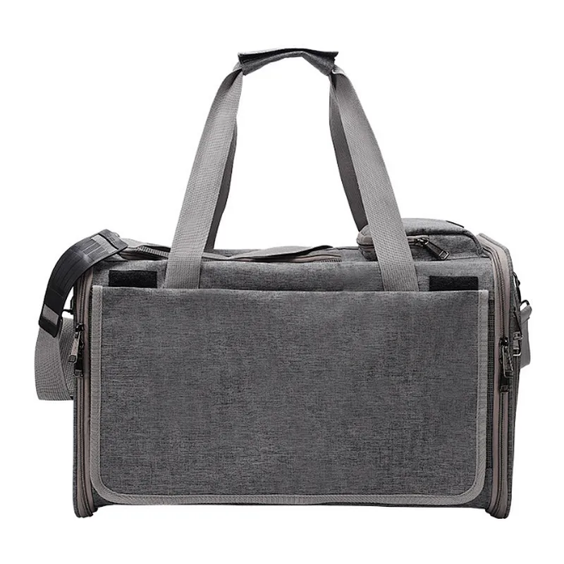 Cat Carrier Dog Carrier