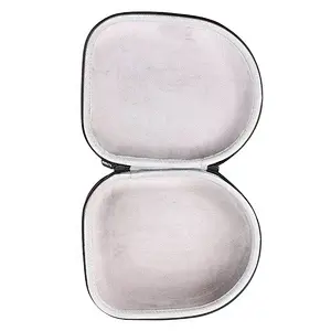 Bluetooth Headphone Case