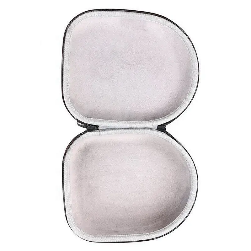 Bluetooth Headphone Case