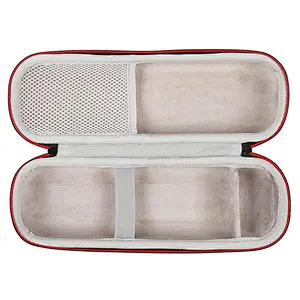 Bluetooth Speaker Case