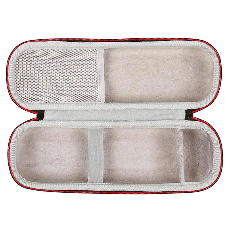 Bluetooth Speaker Case