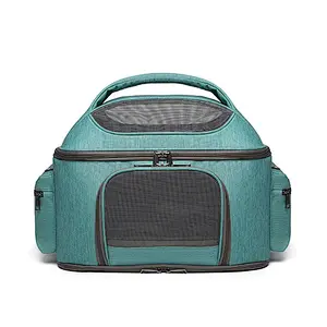 Tote Shoulder cat carrier