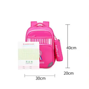 School bag