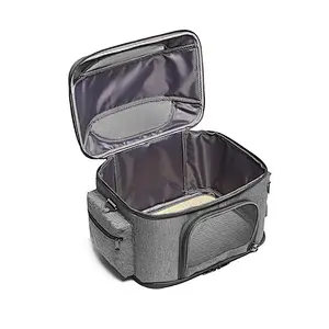 Tote Shoulder cat carrier