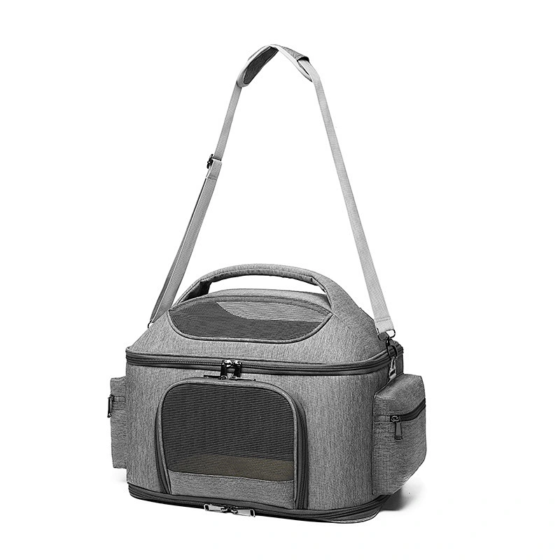 Tote Shoulder cat carrier