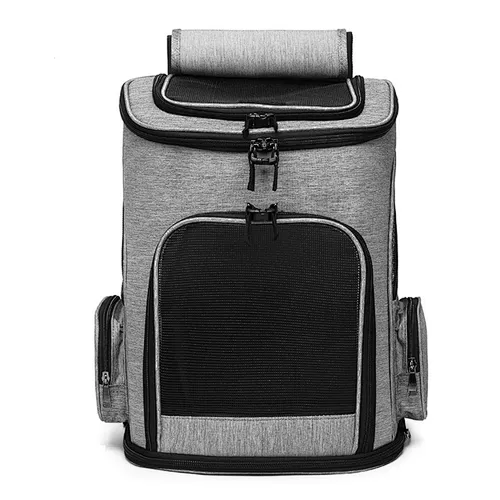 Dog  Cat  Pet  backpack bag