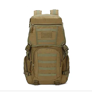 Outdoor shoulder camouflage bag tactical motion bag