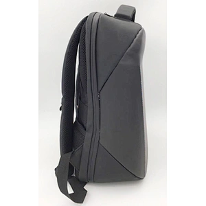 Led backpack laptop backpack