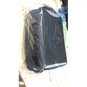Led backpack laptop backpack