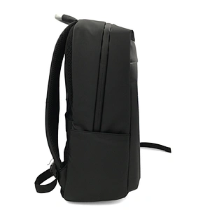 Classic  Led display  backpack laptop bag
