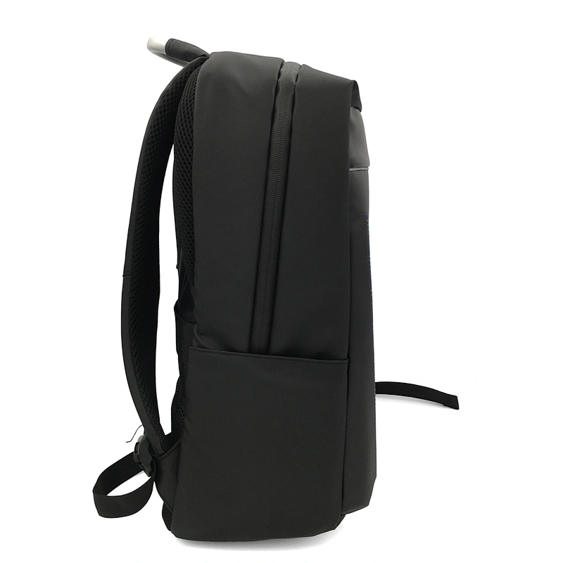 Classic  Led display  backpack laptop bag