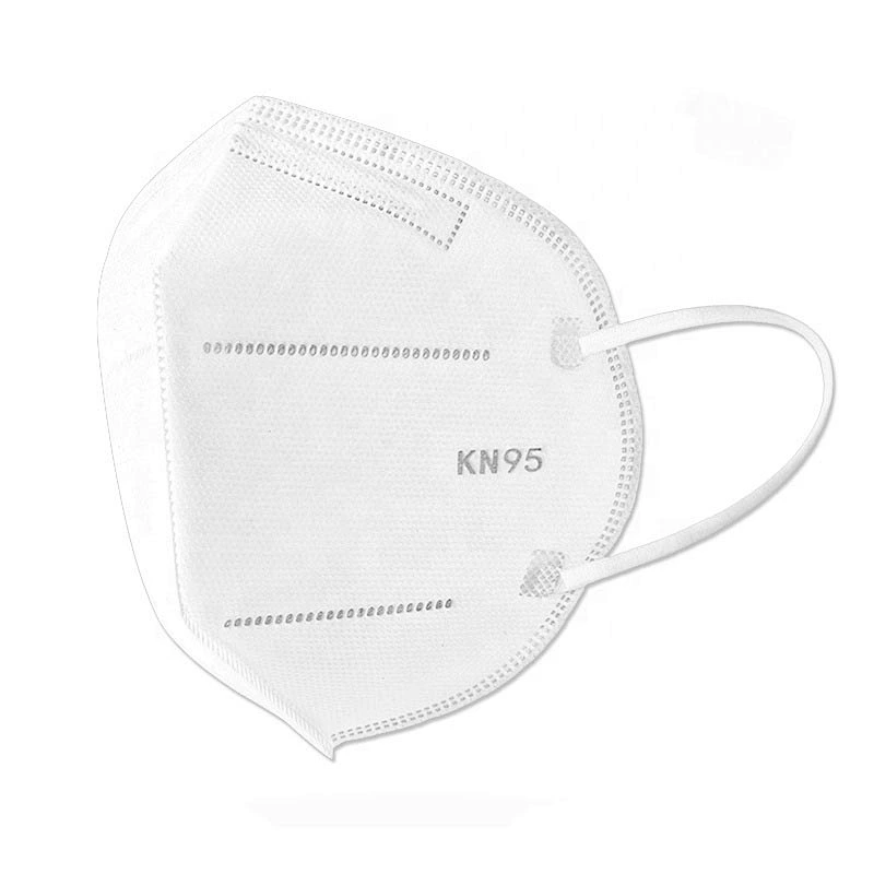 KN95 Protective Mask