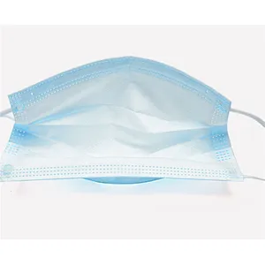 Disposable Civilian Mask