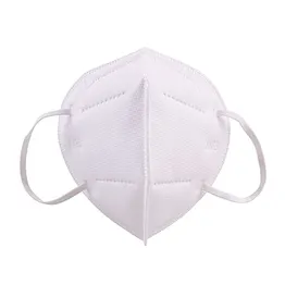 KN95 Protective Mask
