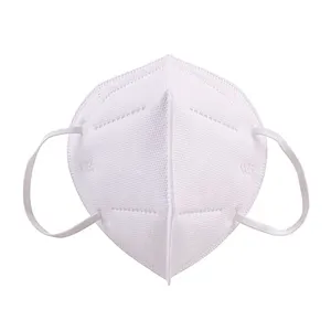 KN95 Protective Mask