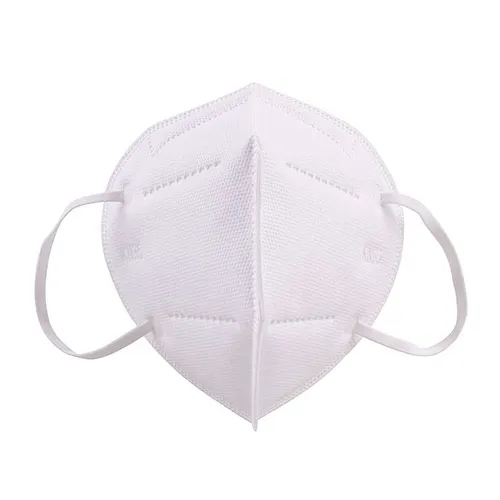 KN95 Protective Mask