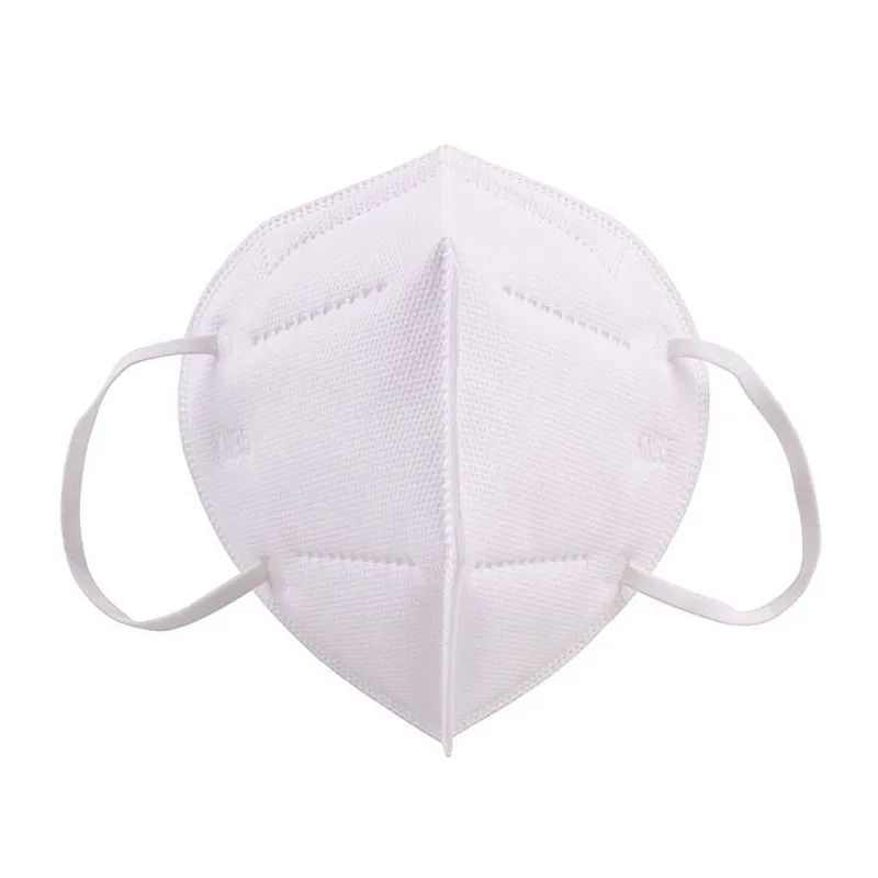 KN95 Protective Mask
