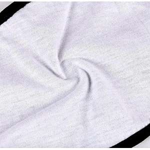 Cotton Mask without Breather valve
