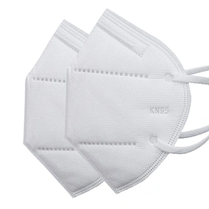 KN95 Protective Mask