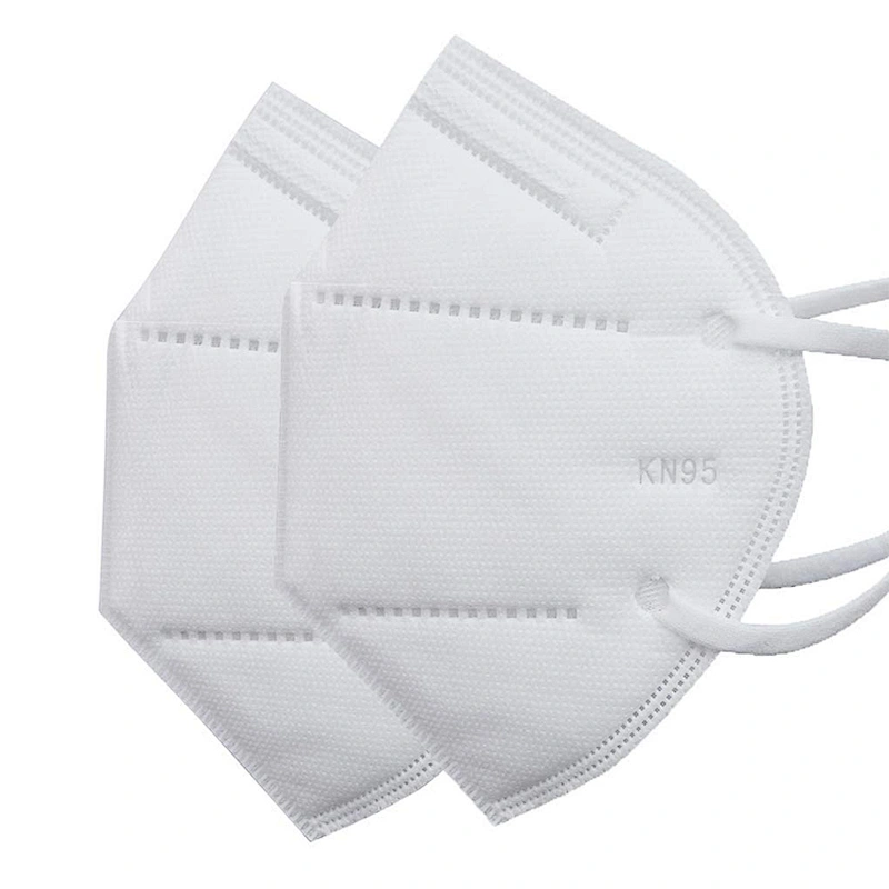 KN95 Protective Mask
