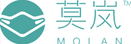 Tongling Beixin Industry and Trade Co., Ltd