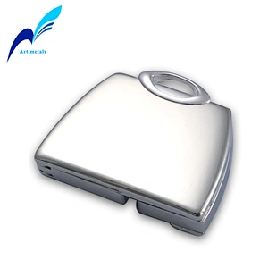 Popular Bag Shape Baghanger
