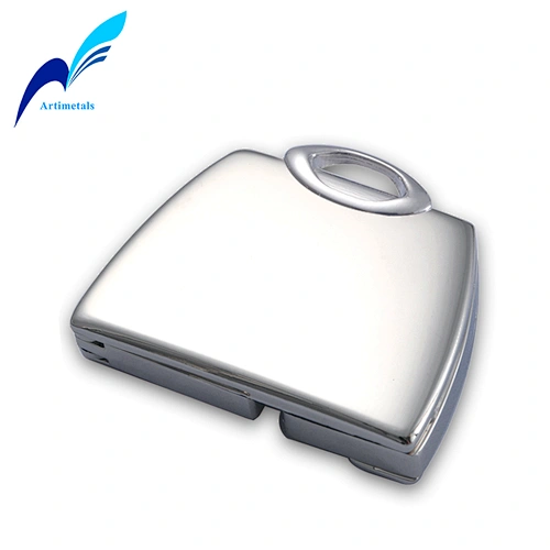 Popular Bag Shape Baghanger